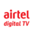 Airtel Digital TV