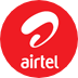 Airtel