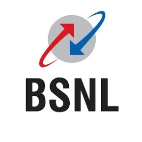 BSNL