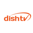 Dish TV