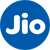 Jio