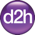 Videocon d2h